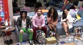BBB 21 chega à final com números recordes e favoritismo de Juliette